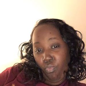 Meet your Posher, Ebony